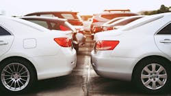 66ad413e0960134069f5f05d Adobestock 298045270 66ad413e0960134069f5f05d Adobestock 298045270