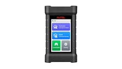 66b037e06450293756fc62f6 Ru 36 66b037e06450293756fc62f6 Ru 36