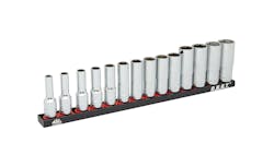 66b0d88cbafffa2058a69e08 Ru 38 66b0d88cbafffa2058a69e08 Ru 38