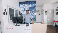 66b13af0df0484c27bb36f88 Bas Ar3 66b13af0df0484c27bb36f88 Bas Ar3