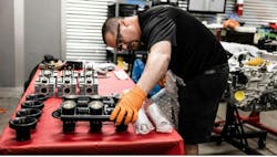 66b13eca5f7a1c41f990641e Ru 39 66b13eca5f7a1c41f990641e Ru 39