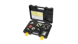 66b14174a4d2c633fd22d6d5 Ru 40 66b14174a4d2c633fd22d6d5 Ru 40