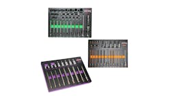 66b16af733aea902eff33adf Mayhew Sets 66b16af733aea902eff33adf Mayhew Sets