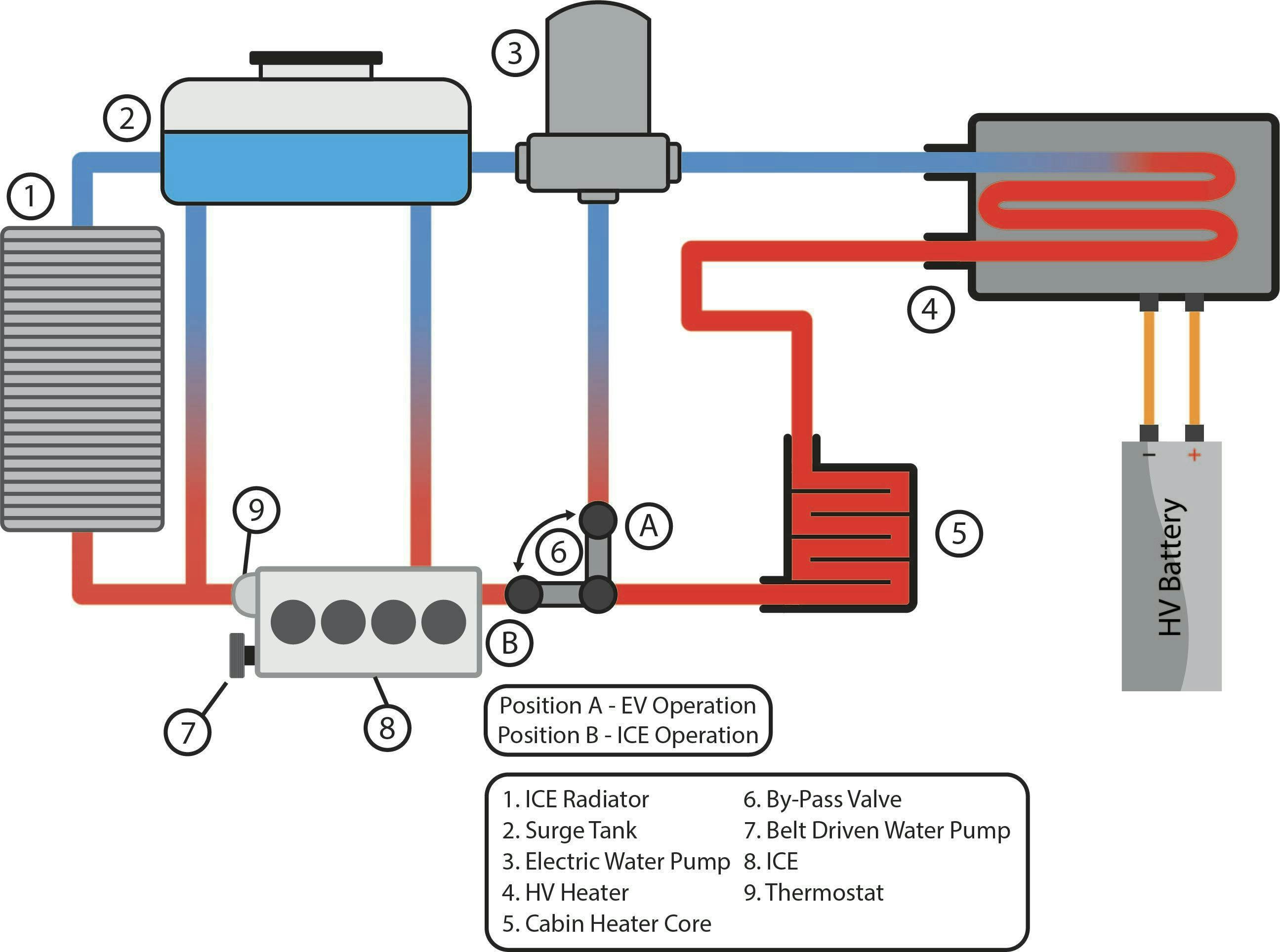 66b228b52e75245dd93ef1b9 668c5059b0949d1425d15e38133