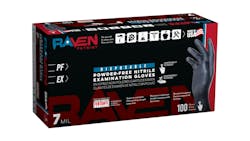 66b2348914b051363bc8afea Sas Safety 66b2348914b051363bc8afea Sas Safety