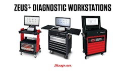 66b2457385b0ba8967e13f7b Ru 42 66b2457385b0ba8967e13f7b Ru 42