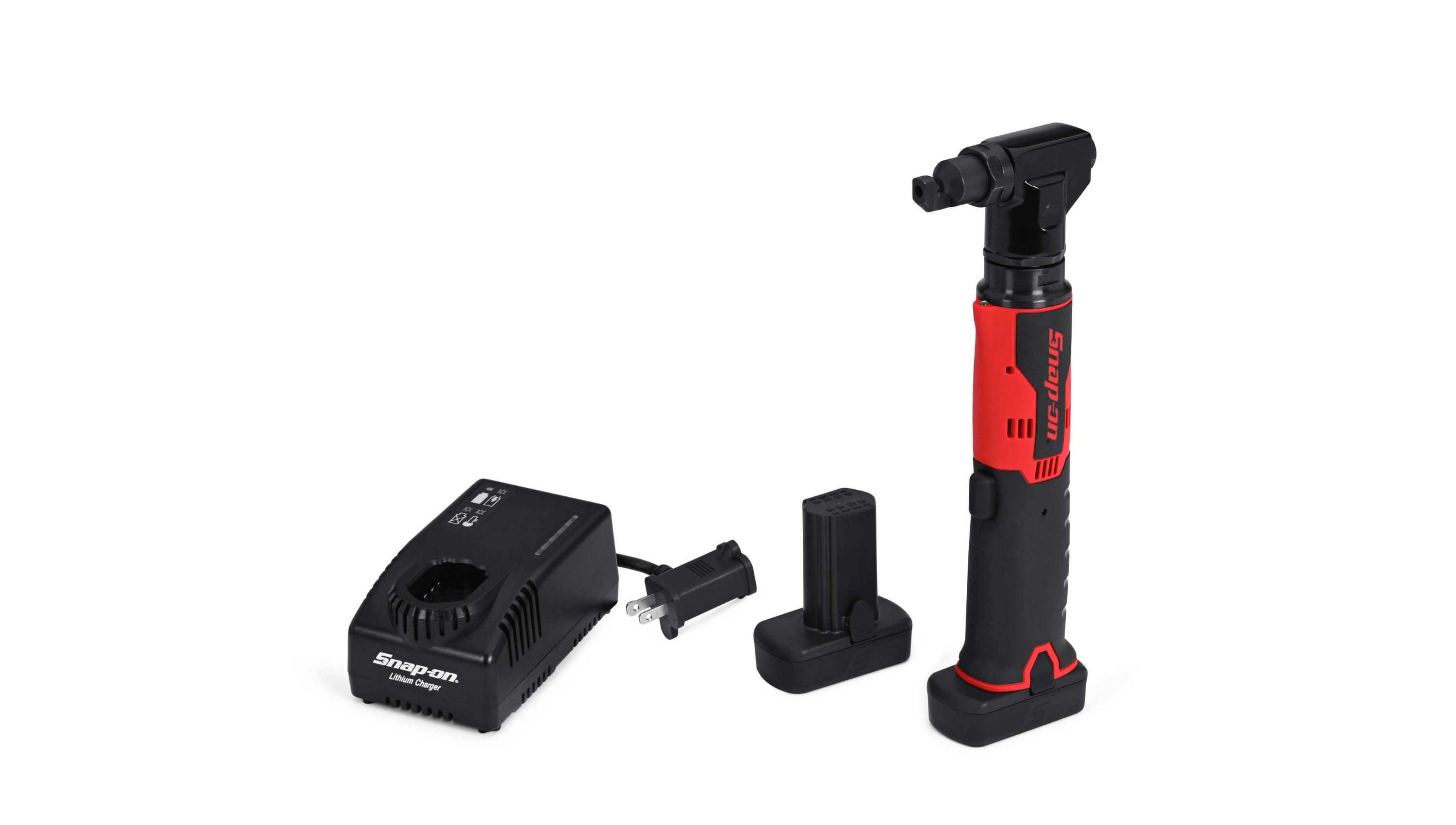 66b271badf04842469b3794e Ru 44