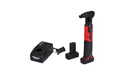 66b271badf04842469b3794e Ru 44 66b271badf04842469b3794e Ru 44