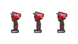 66b277c4df04847f22b37996 Ru 45 66b277c4df04847f22b37996 Ru 45