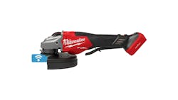 66b2827843f3224d23f86ae9 Milwaukee 7 Grinder 66b2827843f3224d23f86ae9 Milwaukee 7 Grinder