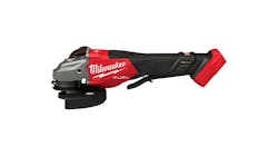 66b2895585b0ba3729e14292 Milwaukee 6 Grinder 66b2895585b0ba3729e14292 Milwaukee 6 Grinder