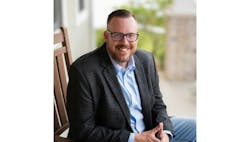 66b28c8edf048416b4b37a85 Ru 47 66b28c8edf048416b4b37a85 Ru 47