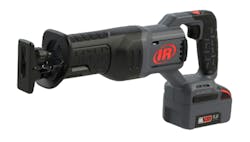 66b399e595257a077c0704be Ru 49 66b399e595257a077c0704be Ru 49