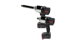 66b3b7b73837674dc72edea2 Ru 53 66b3b7b73837674dc72edea2 Ru 53