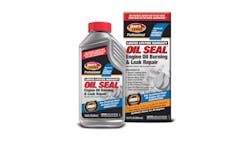 66b3e02e43f3226320f87678 Ru 54 66b3e02e43f3226320f87678 Ru 54