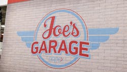 66b4d2185f7a1c956c907f07 Ru 55 66b4d2185f7a1c956c907f07 Ru 55