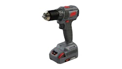 66b4d5759949fab5aa44f790 Ru 57 66b4d5759949fab5aa44f790 Ru 57