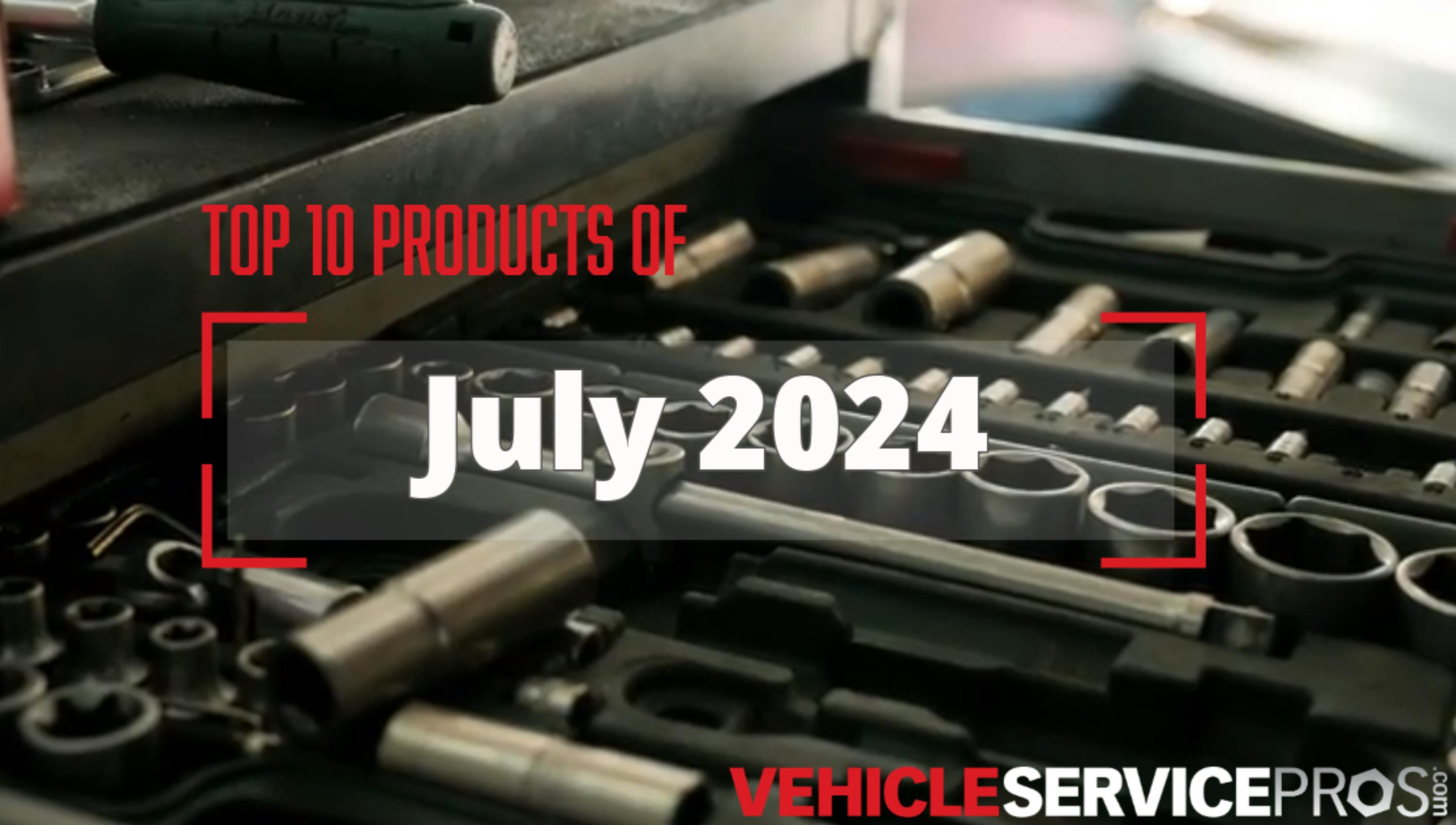 66b4f18833aea93617f35766 Ru 58