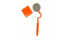 66b505787b85bd300d4c6cbd Mirror 66b505787b85bd300d4c6cbd Mirror