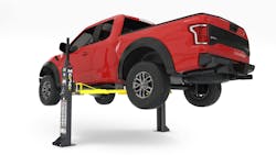 66b54b465f7a1c6b38908491 Maxjax M7k 66b54b465f7a1c6b38908491 Maxjax M7k