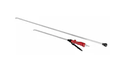 66b553b785b0ba871ce15a38 Radiator Genie 66b553b785b0ba871ce15a38 Radiator Genie