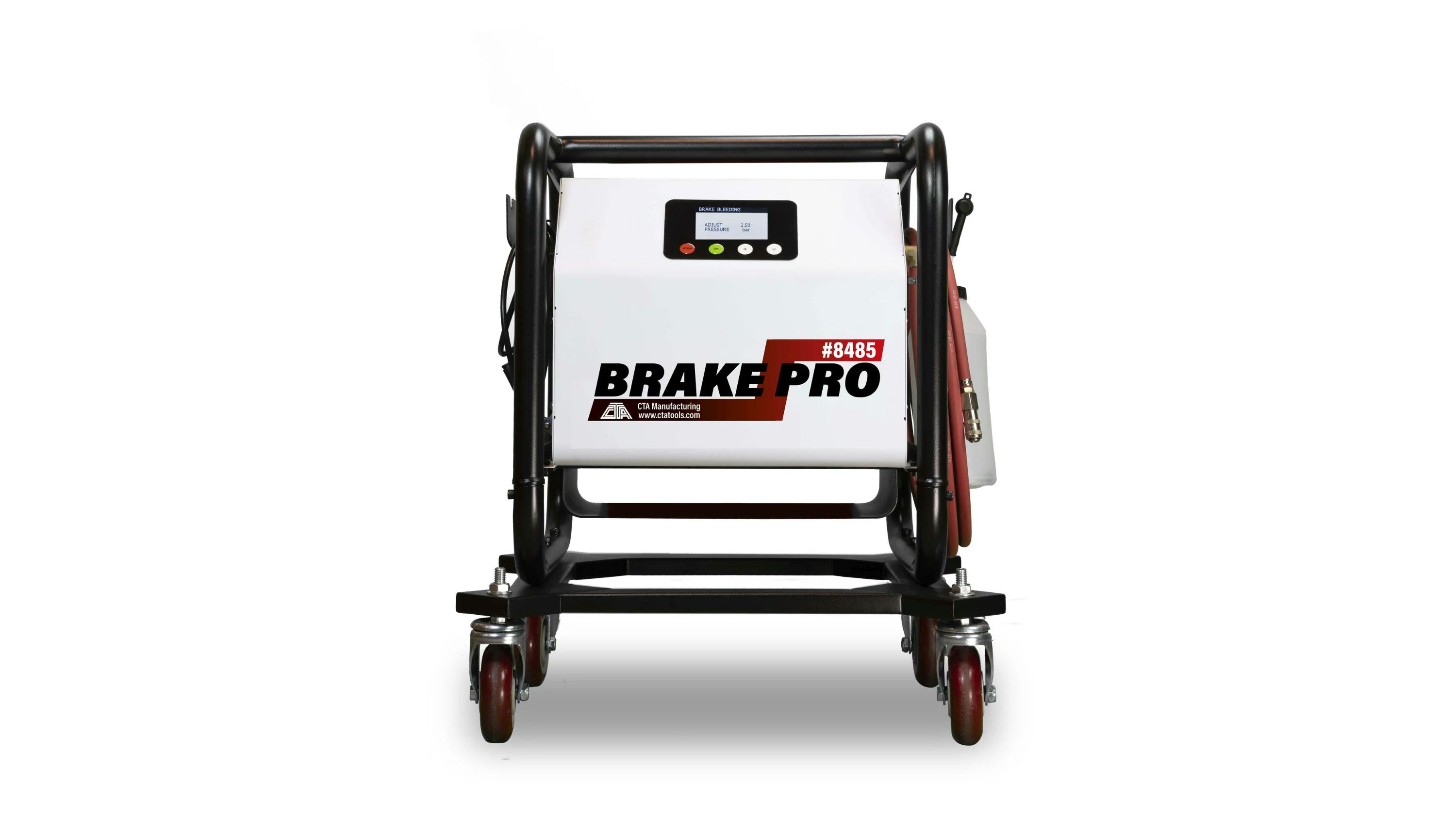 brake_pro