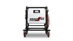 66b5578395257a709b07149b Brake Pro 66b5578395257a709b07149b Brake Pro