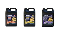 66b62e9b14b0518574c8d158 Ru 61 66b62e9b14b0518574c8d158 Ru 61