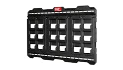 66b638a8eb3230bc5418ee8a Ru 62 66b638a8eb3230bc5418ee8a Ru 62