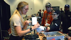 66b63ce6581ad77060e73c6d Dsc 2625e 66b63ce6581ad77060e73c6d Dsc 2625e