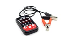 66b69ac0821688081f70cc21 Bt238 66b69ac0821688081f70cc21 Bt238