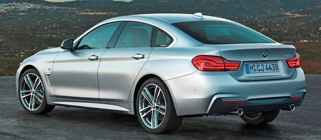 Determine the vehicle&rsquo;s current I-level by either using AIR or the Key reader/ISPA NEXT application. If other faults are present, address/repair those faults before proceeding. Do not replace any parts to specifically address DTC FC 21A02D.