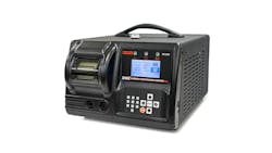 66ba222eaa33f1758e1e24d4 Btw2300plus 66ba222eaa33f1758e1e24d4 Btw2300plus