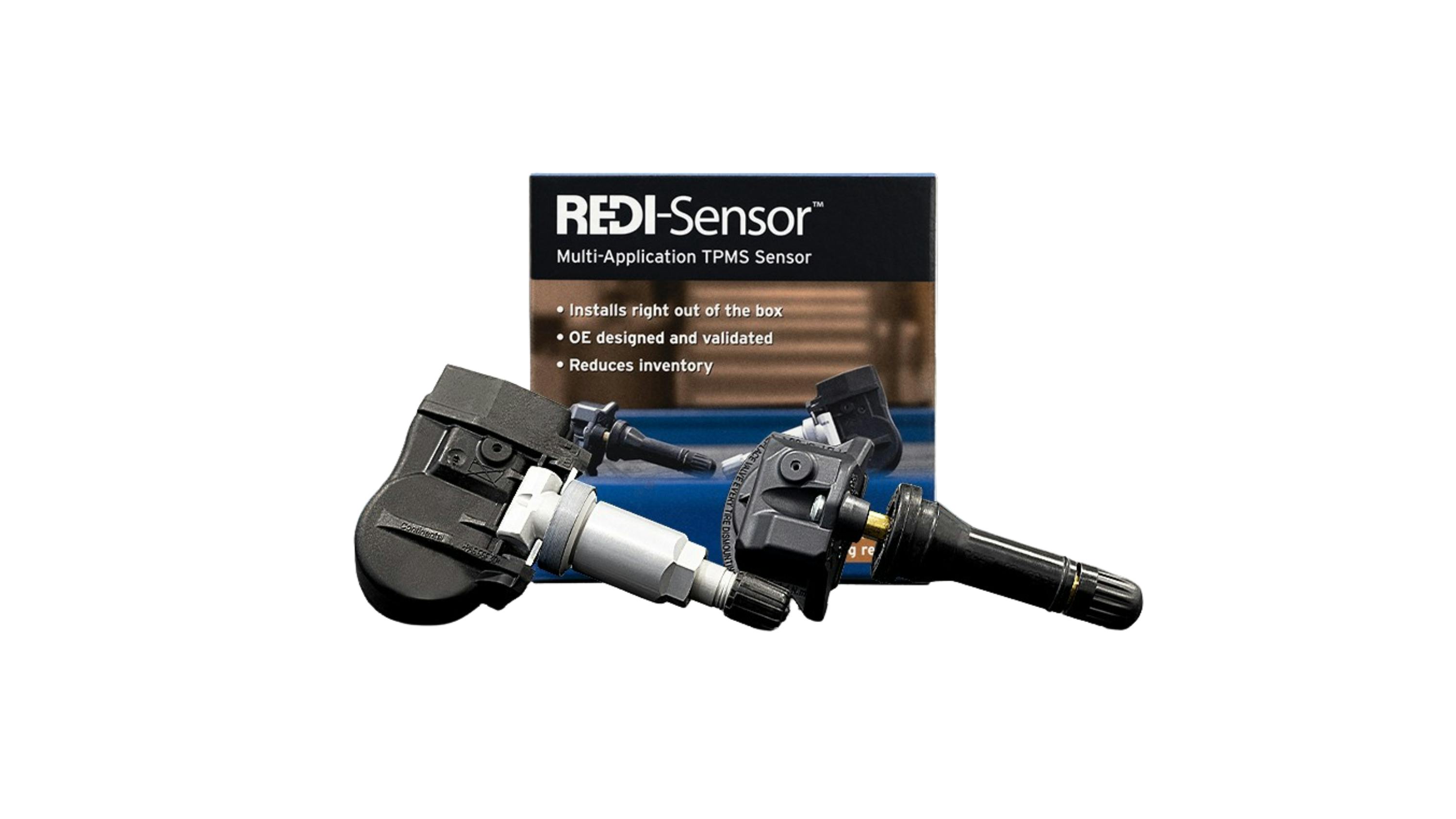 66ba25900c6820581c5655bf Redi Sensor