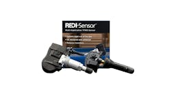 66ba25900c6820581c5655bf Redi Sensor 66ba25900c6820581c5655bf Redi Sensor