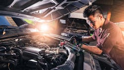 66ba40660c6820964d565705 Ru 65 66ba40660c6820964d565705 Ru 65