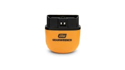 66ba7a49c7444c68521a380d Gearwrench Scan 66ba7a49c7444c68521a380d Gearwrench Scan