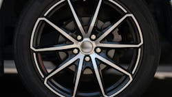 66bb929eeb3230f1711913cf Ru 69 66bb929eeb3230f1711913cf Ru 69