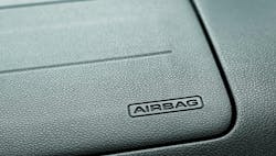 66bb9fe382168839fa70ee2f Ru 71 66bb9fe382168839fa70ee2f Ru 71