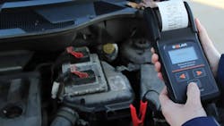 66bbc791c7444c878c1a43d6 Testersliderqltldzvwbfwbfseyrulgr952tco7mlvc9b445v 66bbc791c7444c878c1a43d6 Testersliderqltldzvwbfwbfseyrulgr952tco7mlvc9b445v