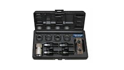 66bccb4a0c6820aabd566e2c Ru 72 66bccb4a0c6820aabd566e2c Ru 72