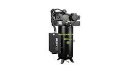 66bcd370c7444c25801a4bfa Ru 74 66bcd370c7444c25801a4bfa Ru 74