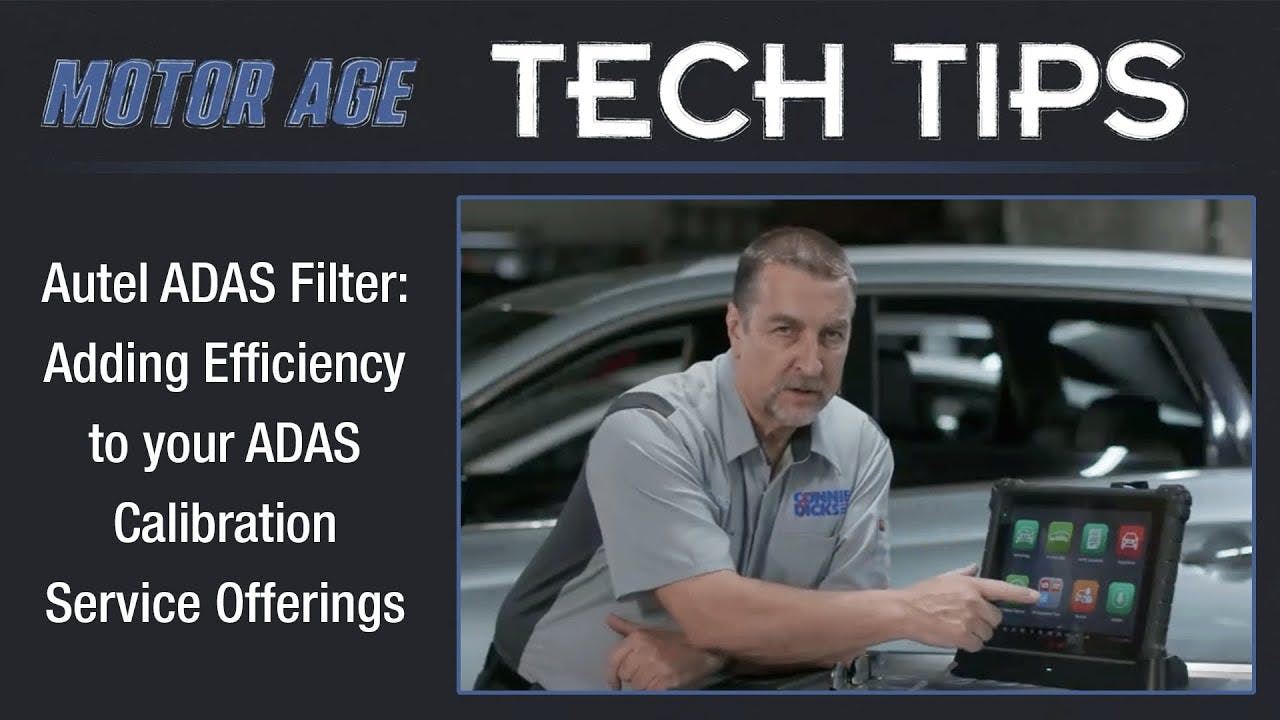 66bcf0e16df6ce225b26ccb0 Maxresdefault