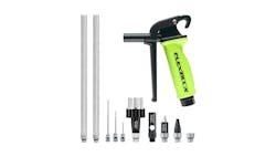 66bd1dc4de39c62291e73081 Ru 75 66bd1dc4de39c62291e73081 Ru 75