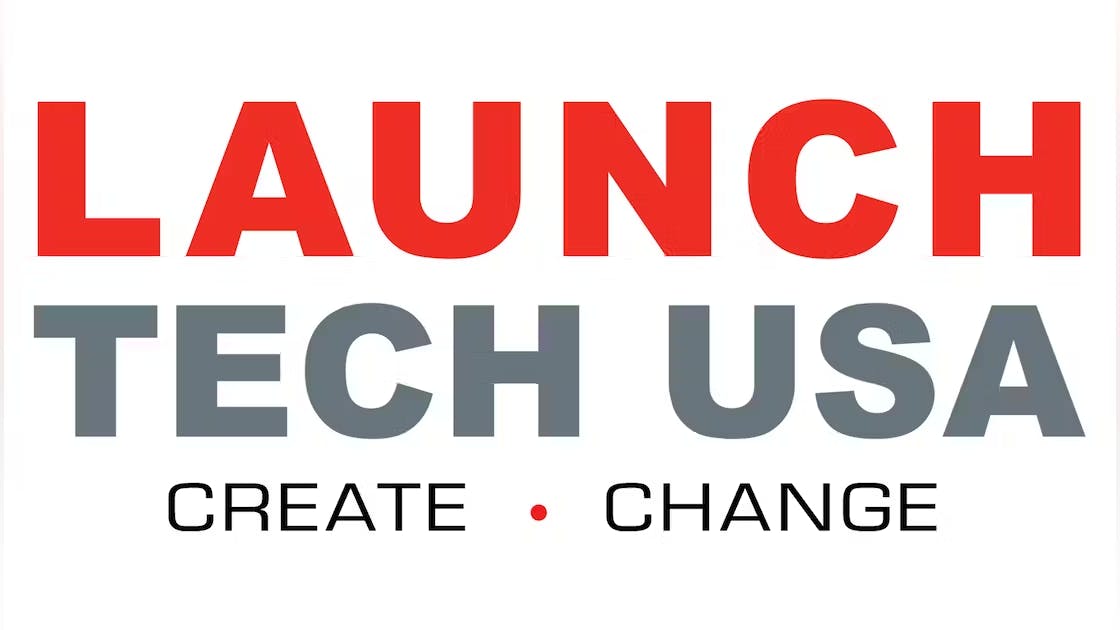 launch tech