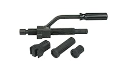 66bd485d585994534c61920f Wheel Sep 66bd485d585994534c61920f Wheel Sep