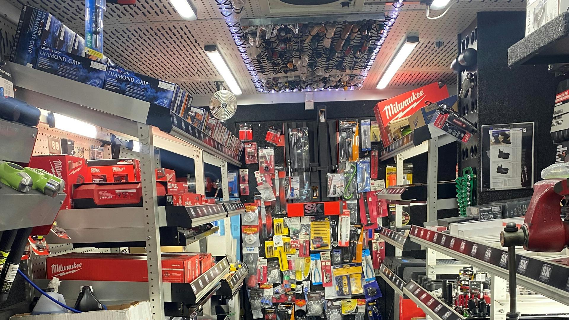 66be261d188f4701c6107303 5