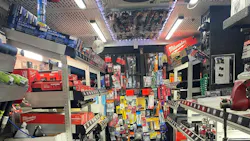 66be261d188f4701c6107303 5 66be261d188f4701c6107303 5