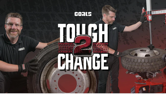 66be42bd188f479798107488 Ru 76