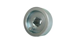 66be5bfb4435855f39d68065 Cta Benz 66be5bfb4435855f39d68065 Cta Benz